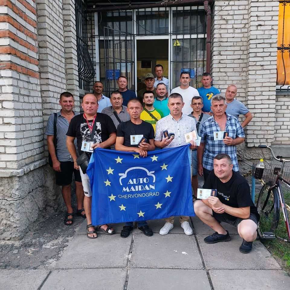 Зображення