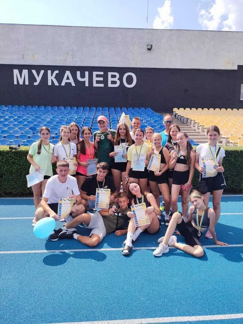 Зображення