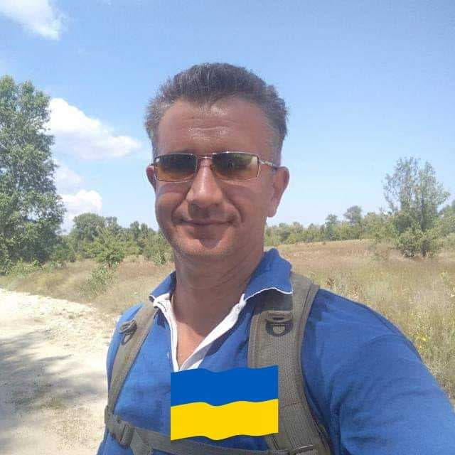 Зображення