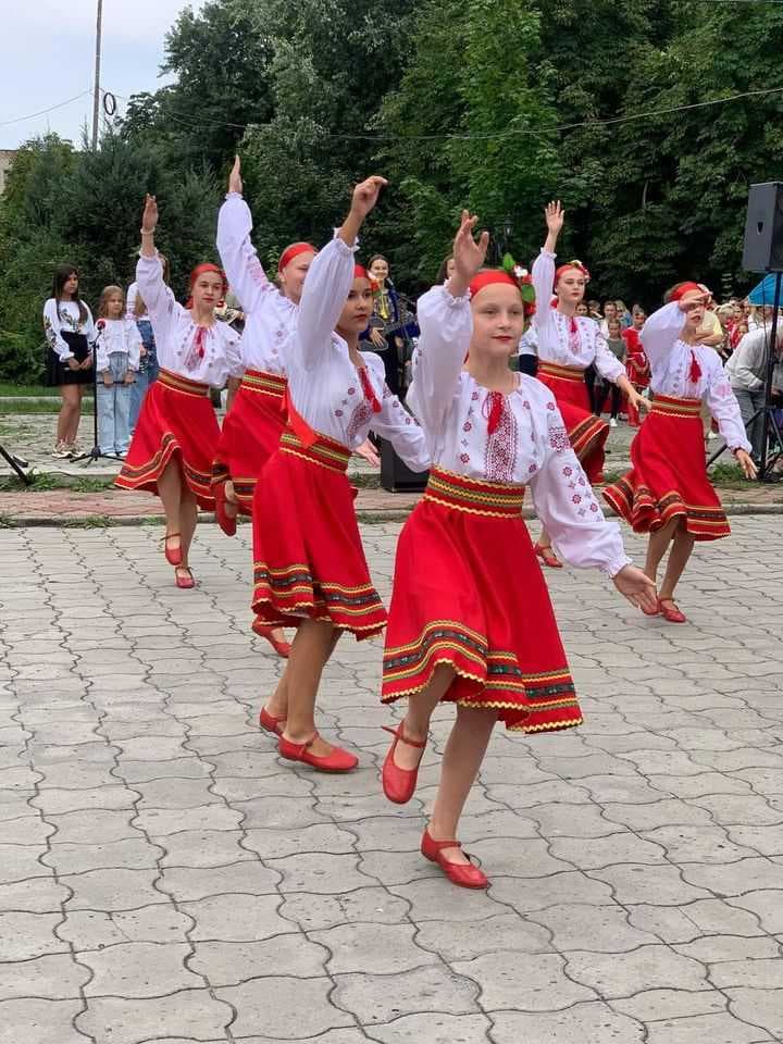 Зображення