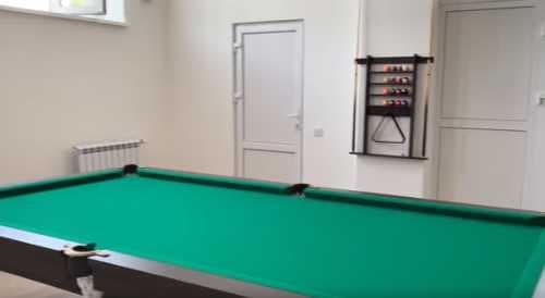 Gallery image 5