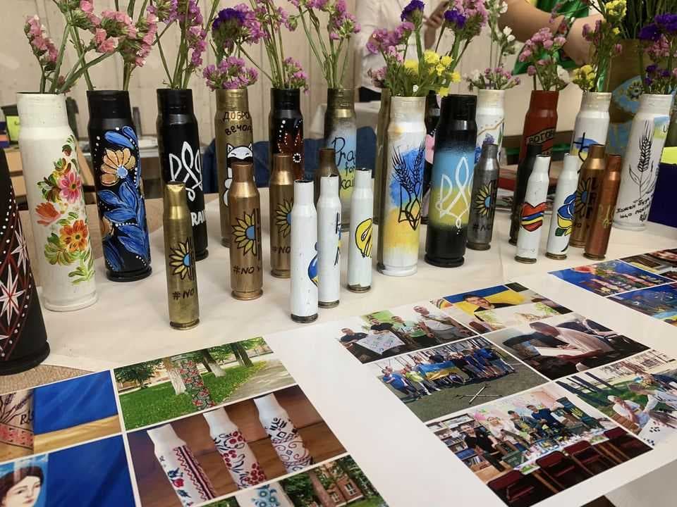 Gallery image 1