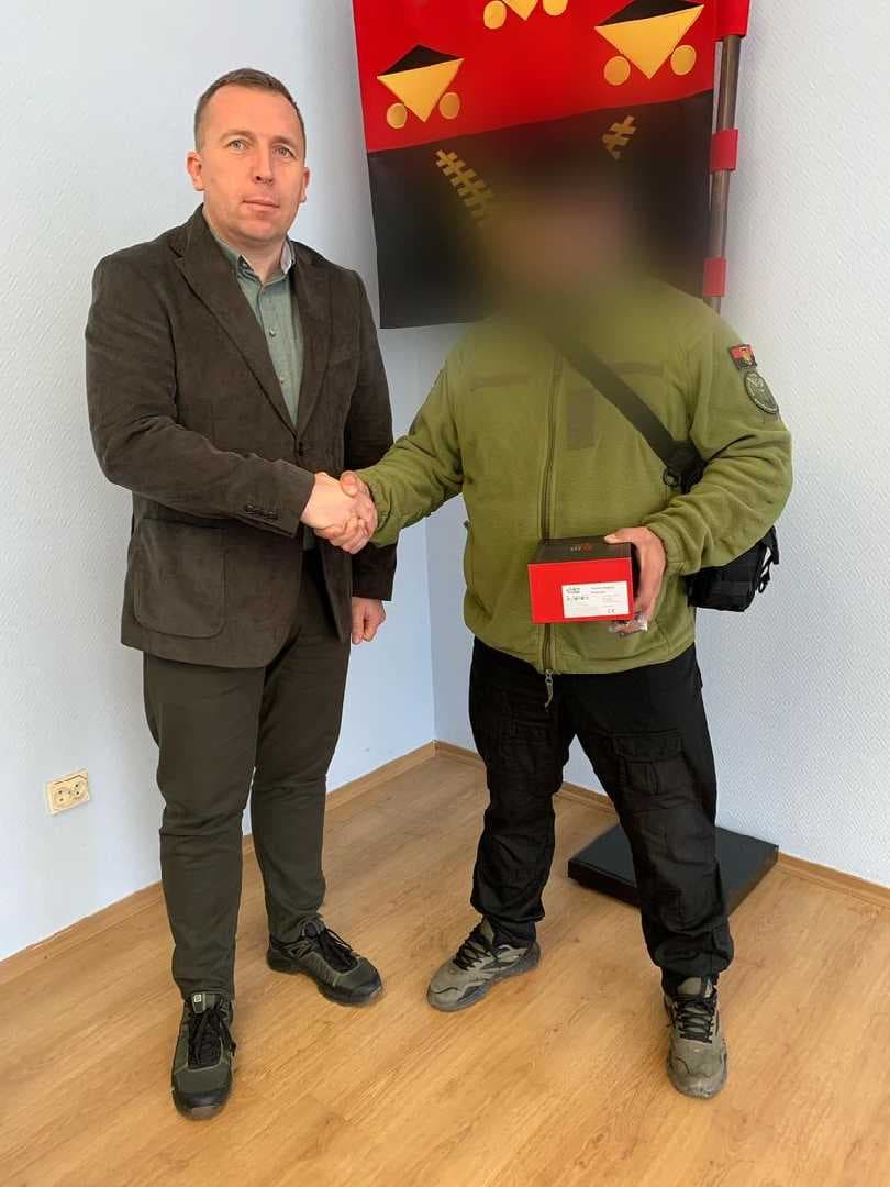 Зображення