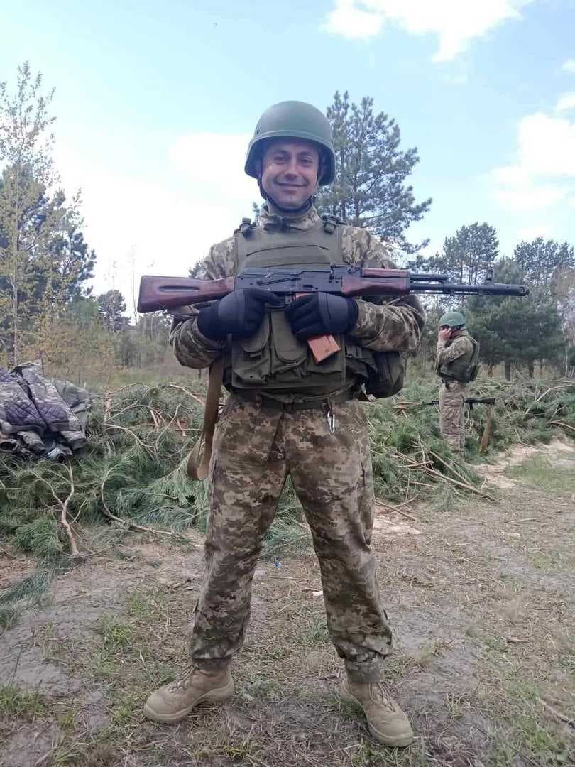 Зображення