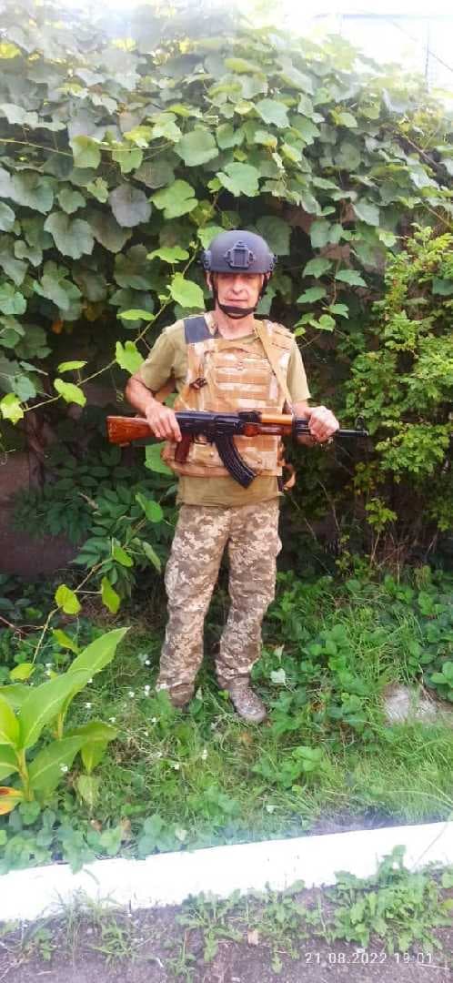 Зображення
