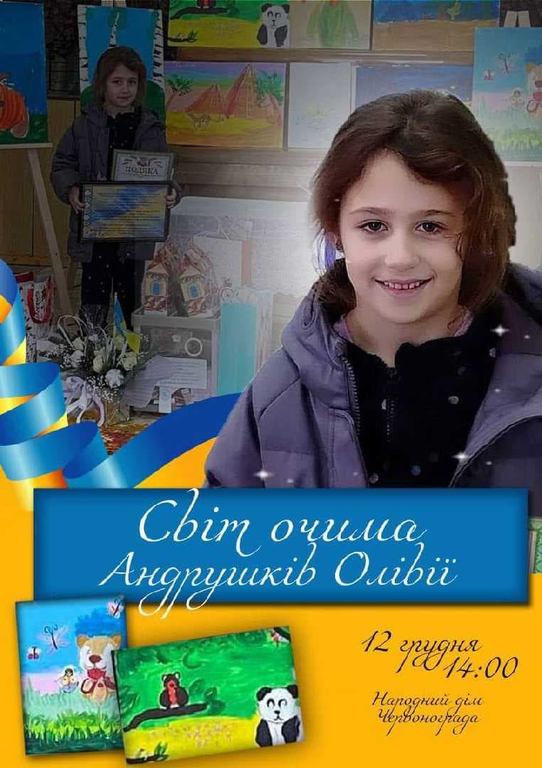 Зображення