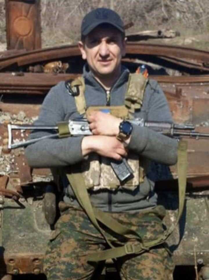 Зображення