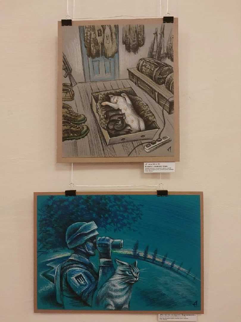 Gallery image 9