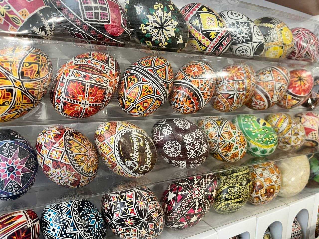 Gallery image 12