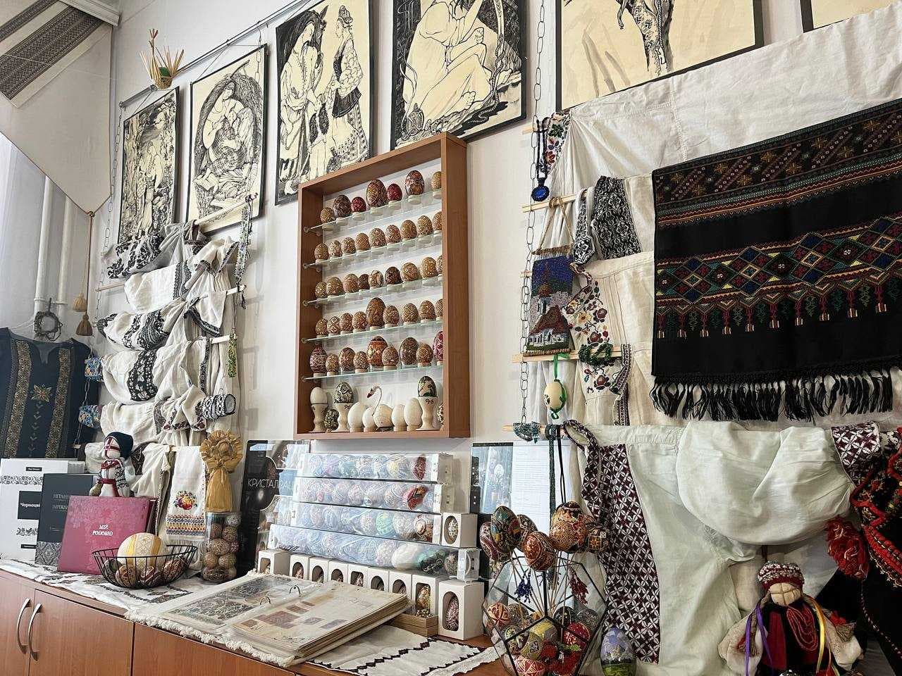Gallery image 10