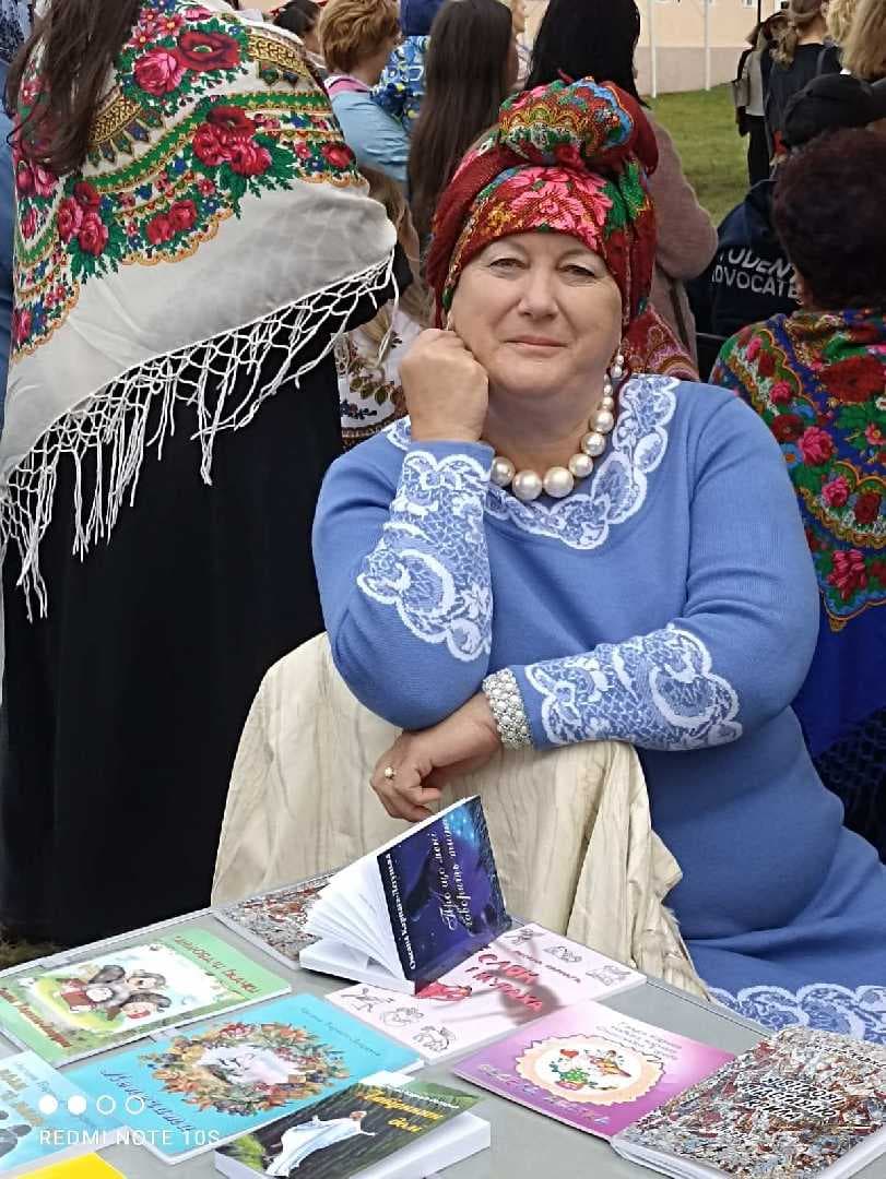 Зображення