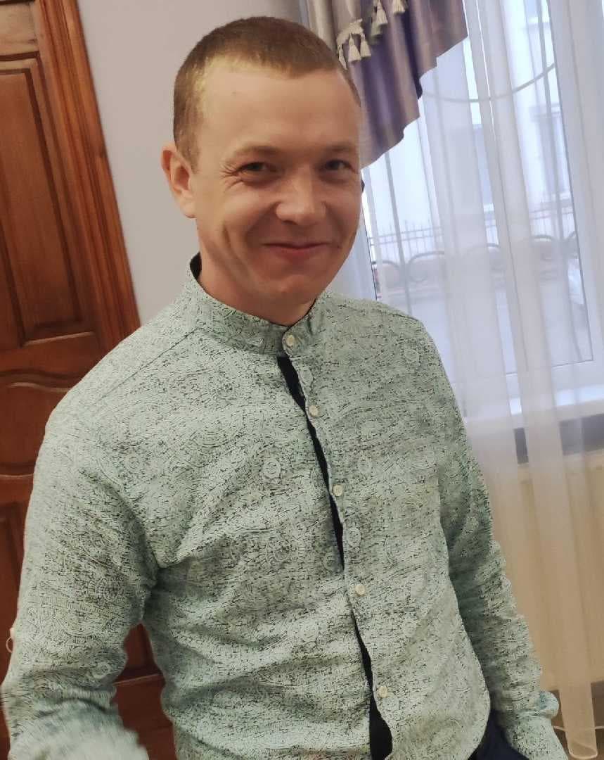 Зображення