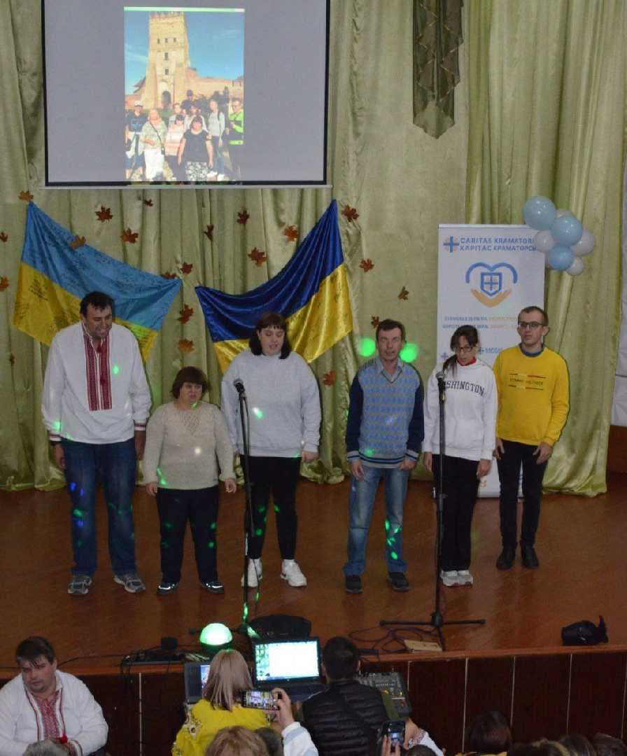 Gallery image 6