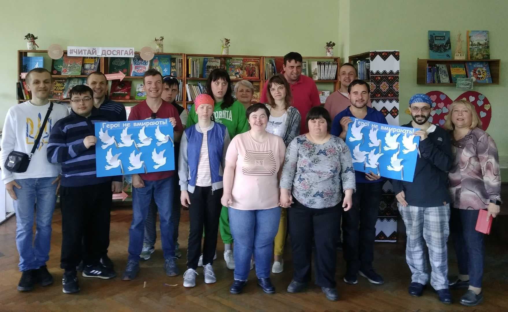 Зображення