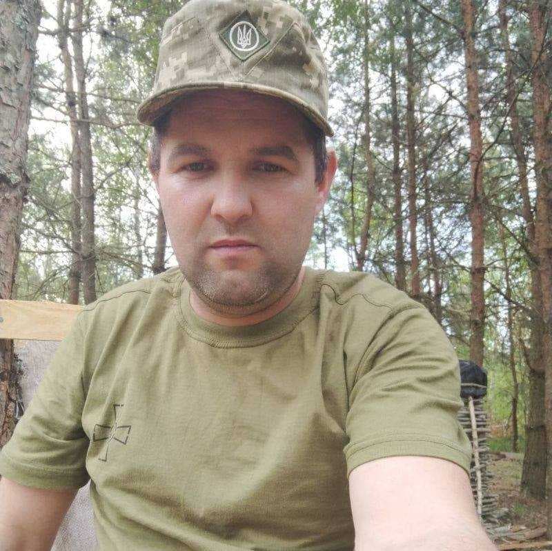 Зображення