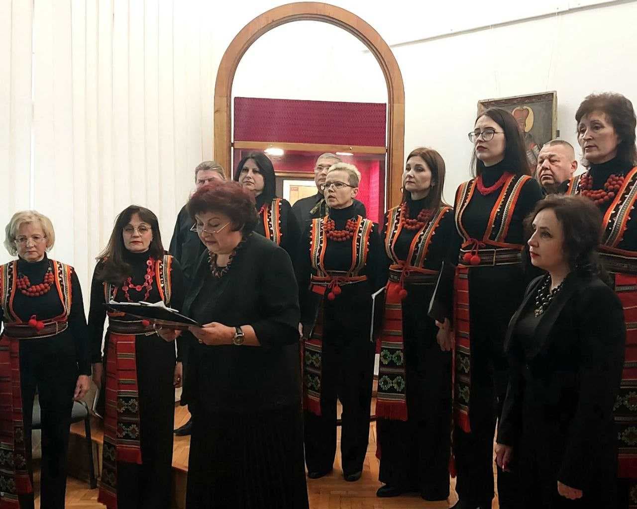 Gallery image 1