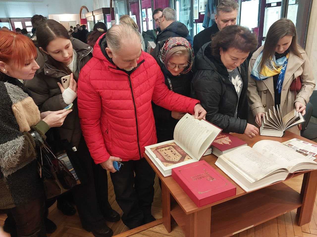 Gallery image 2