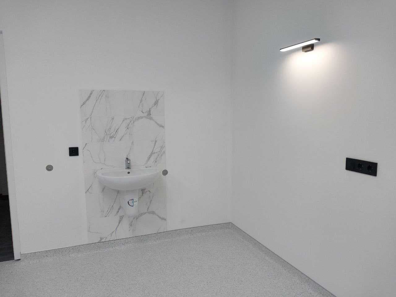 Gallery image 1