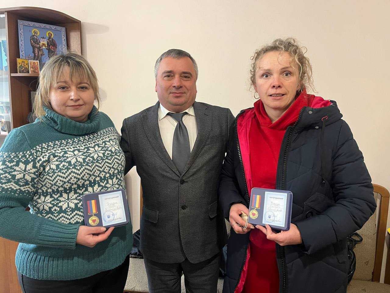 Зображення