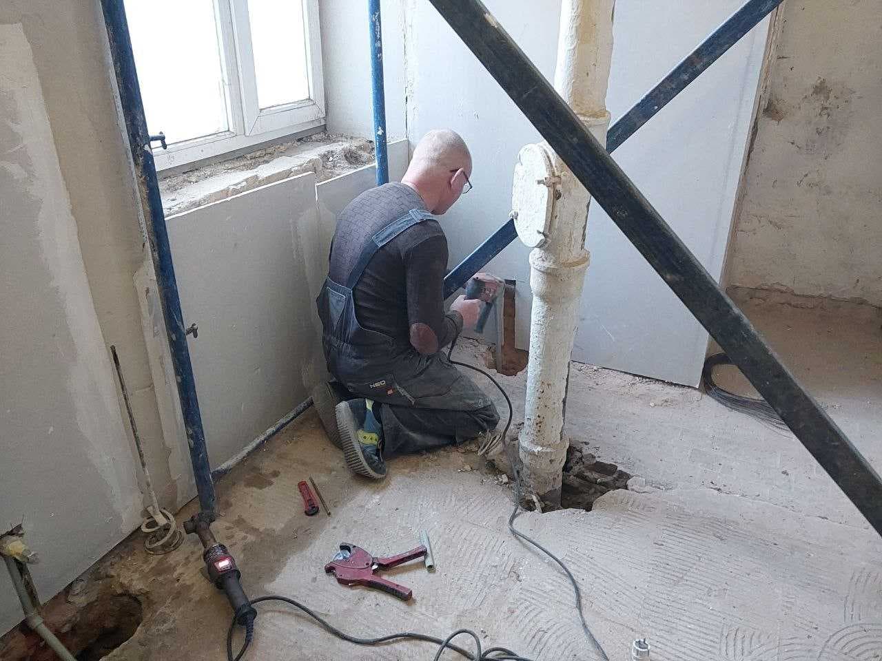 Gallery image 3
