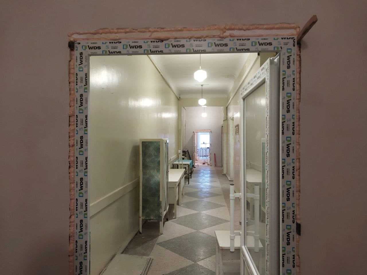 Gallery image 1