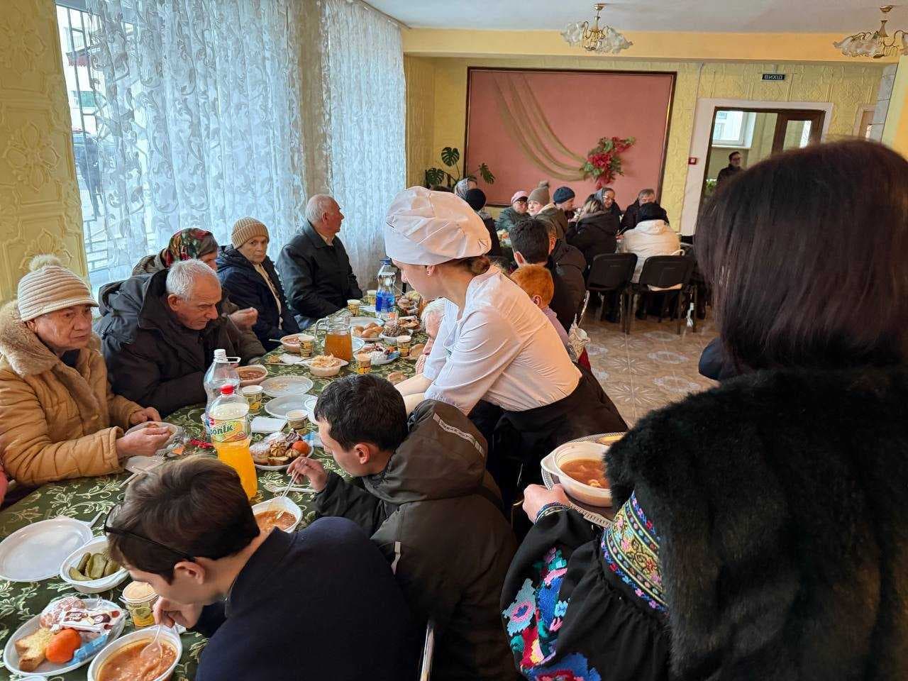 Gallery image 14