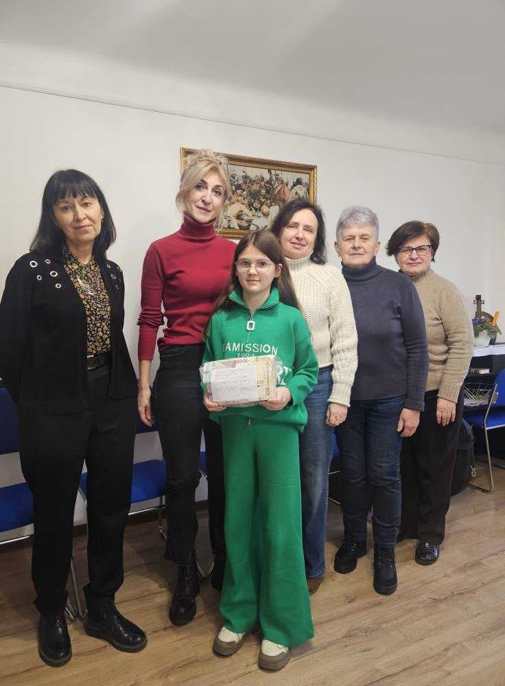Зображення