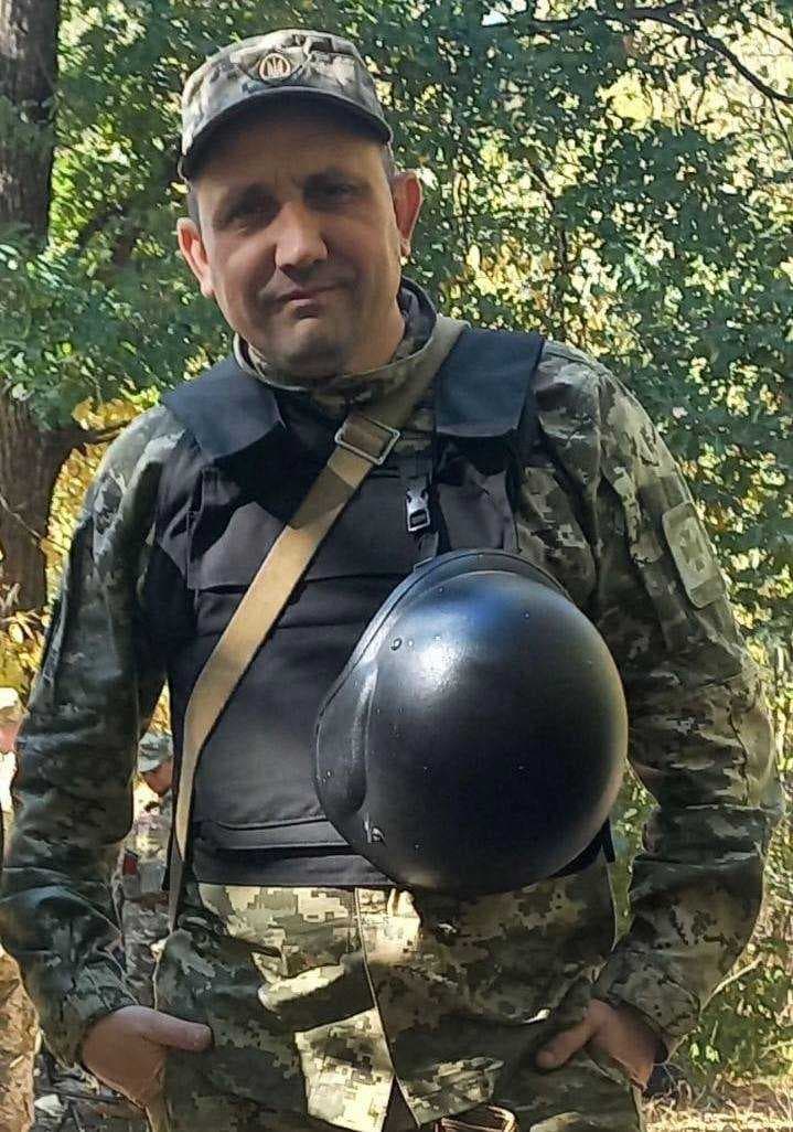 Зображення