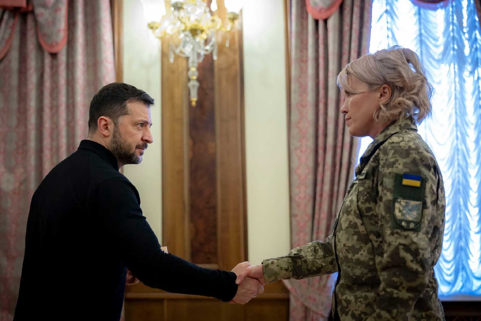Зображення