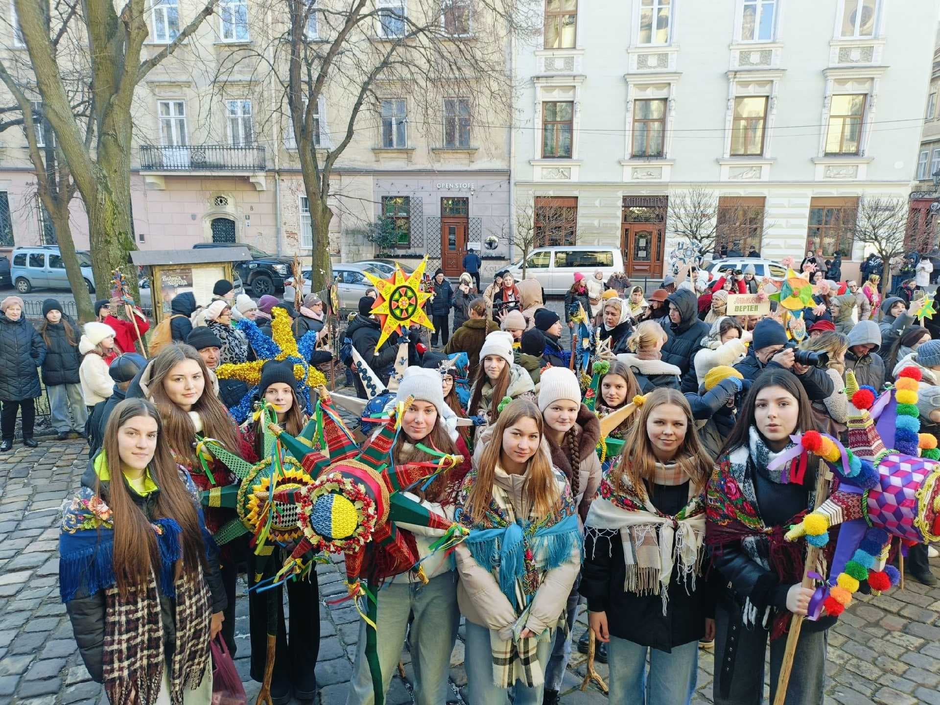 Gallery image 1
