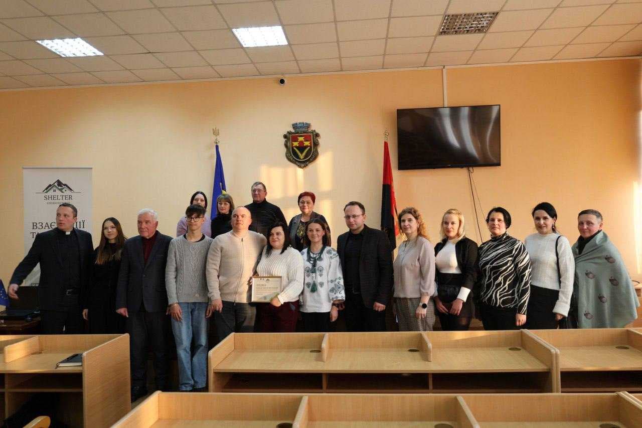 Зображення