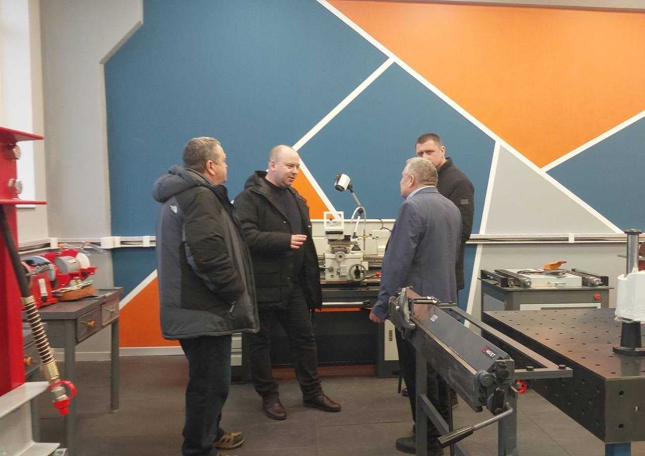 Gallery image 6