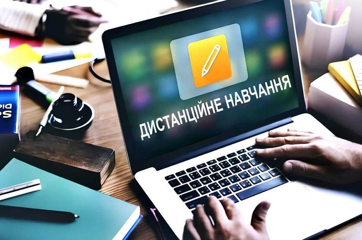 Зображення