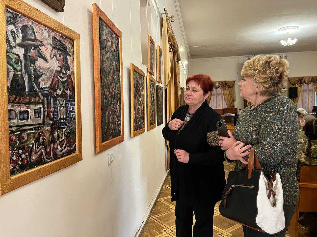 Gallery image 2