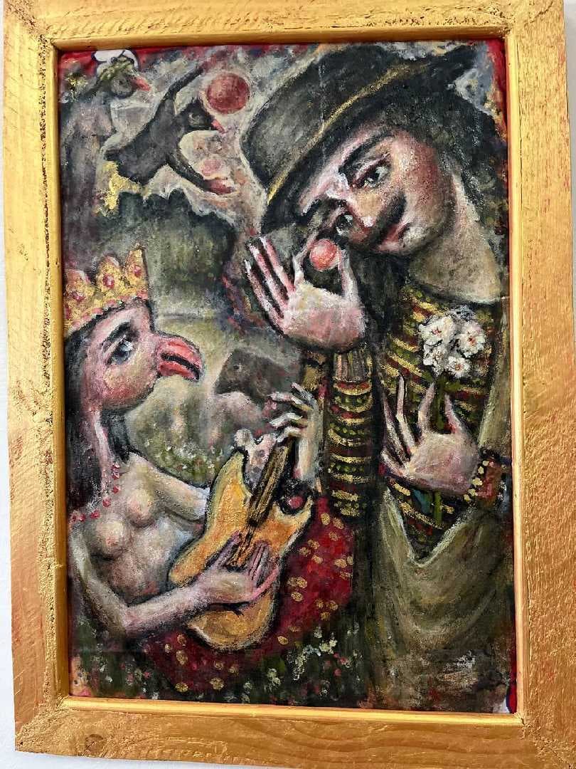 Gallery image 4