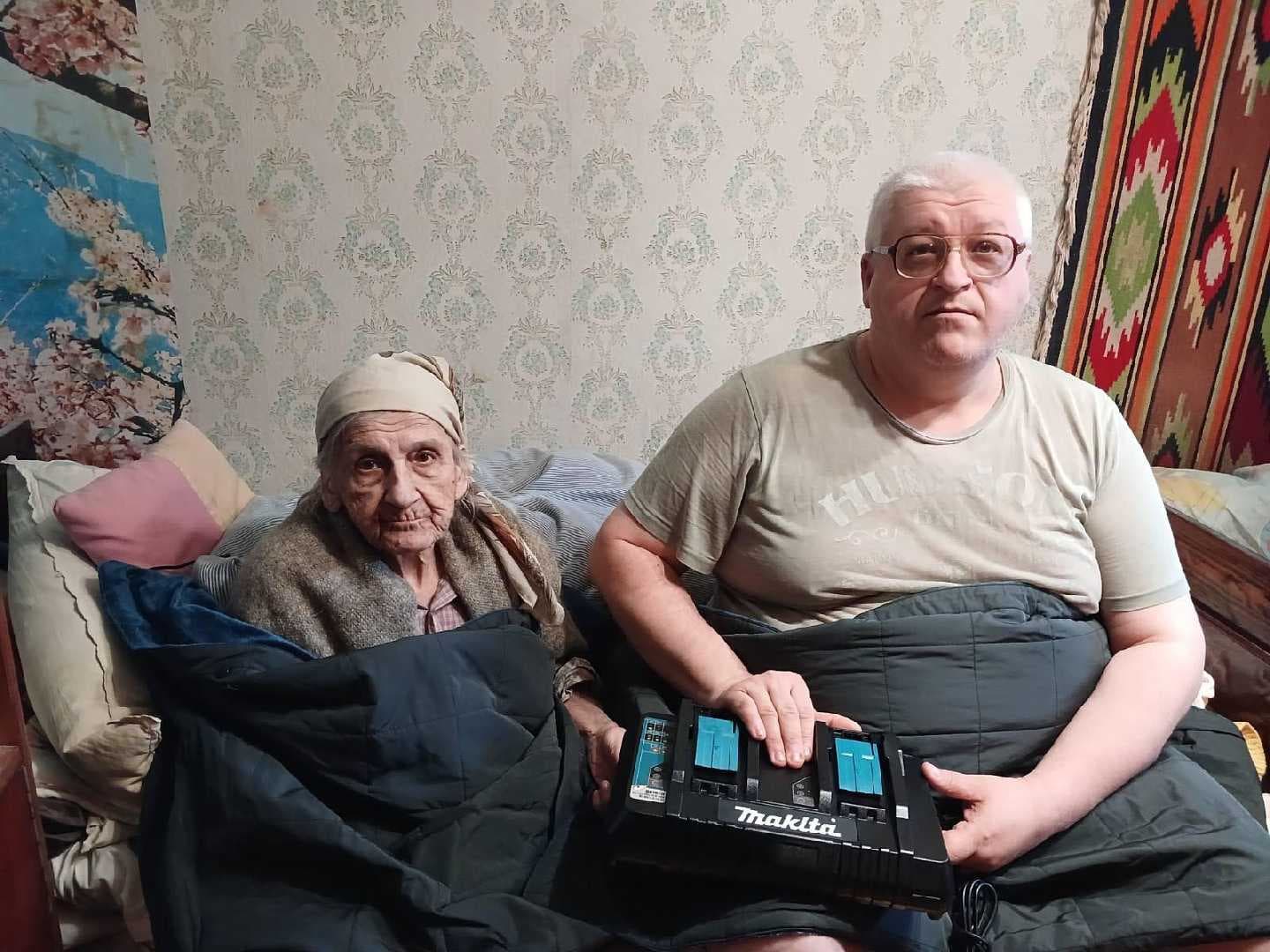Зображення
