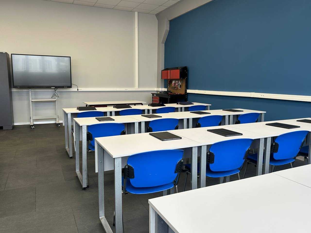 Gallery image 2