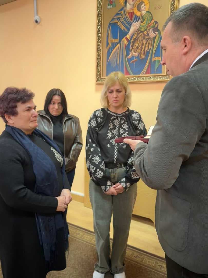 Gallery image 1