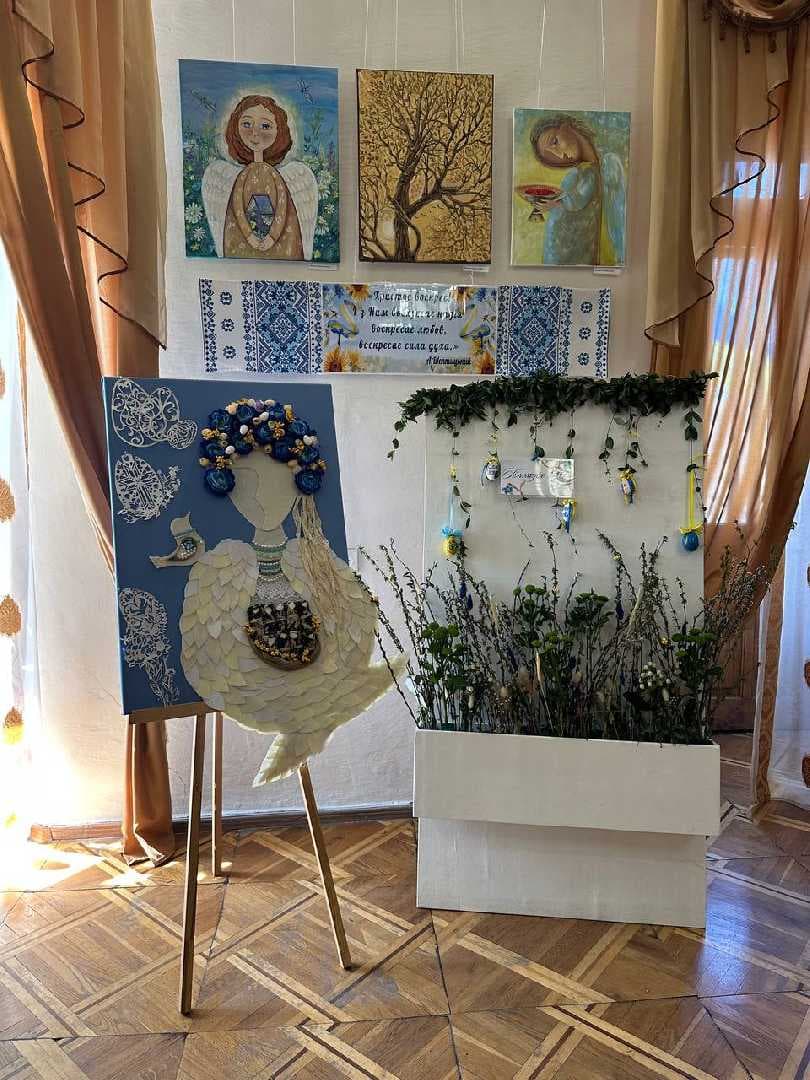 Gallery image 7