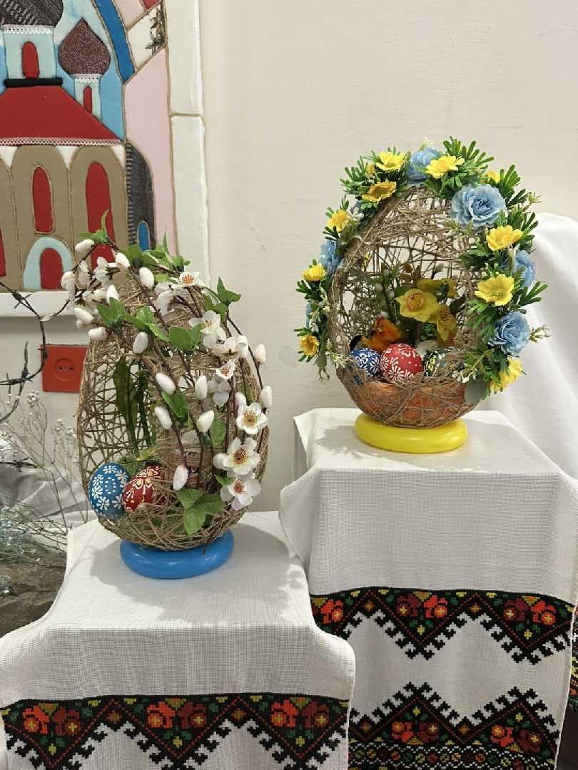 Gallery image 9