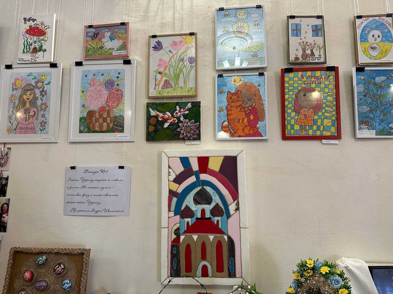 Gallery image 3