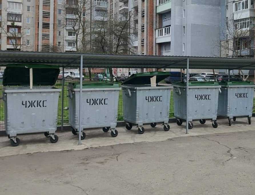 Зображення