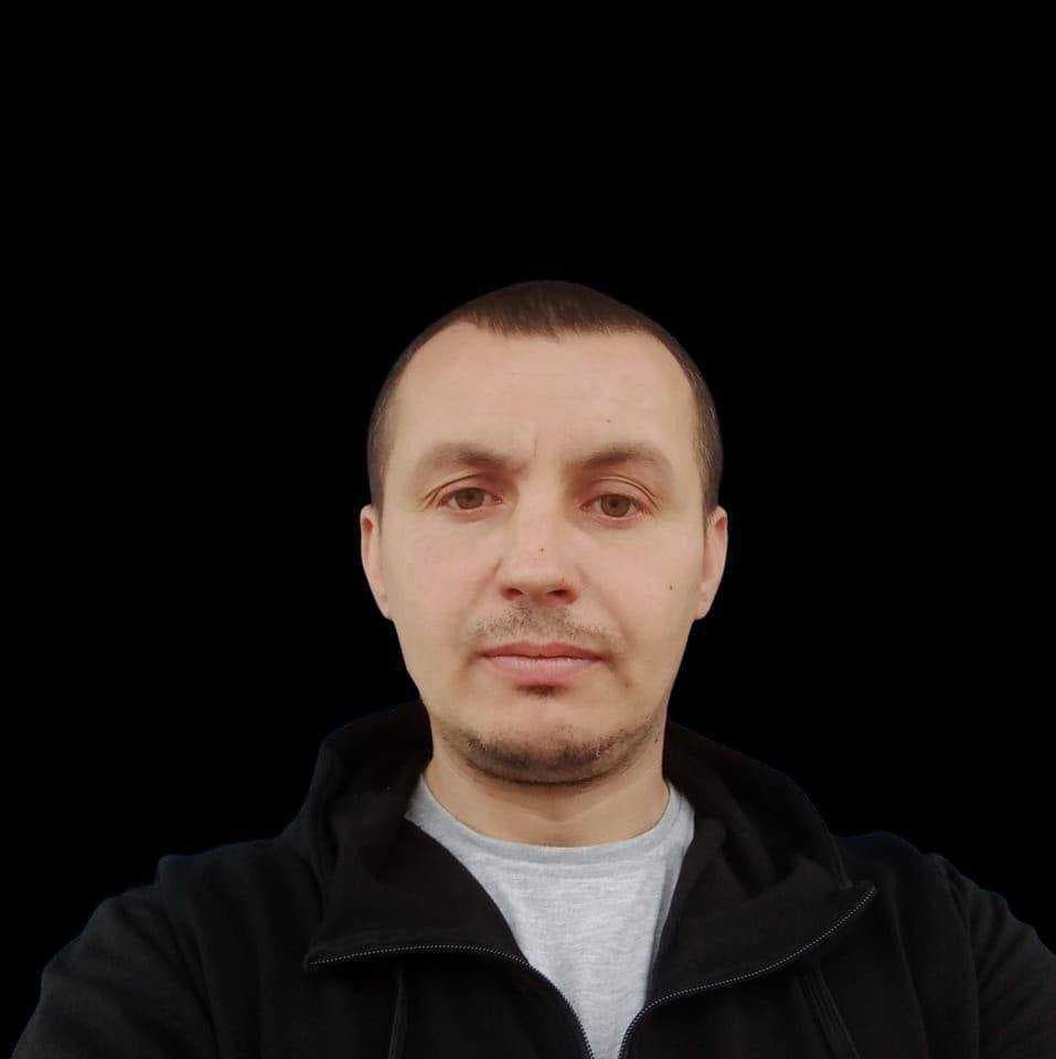 Зображення