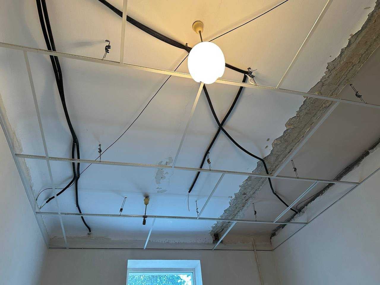Gallery image 2
