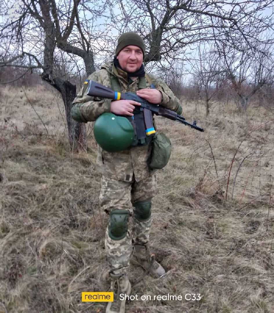 Зображення