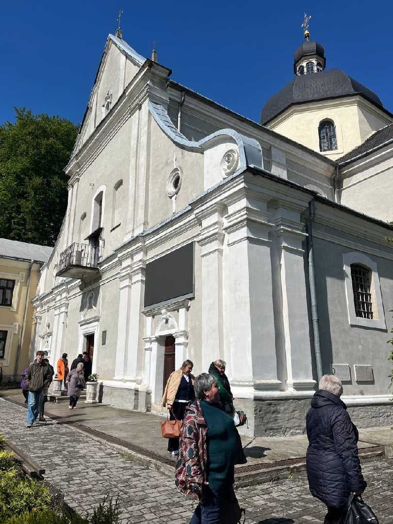 Gallery image 3