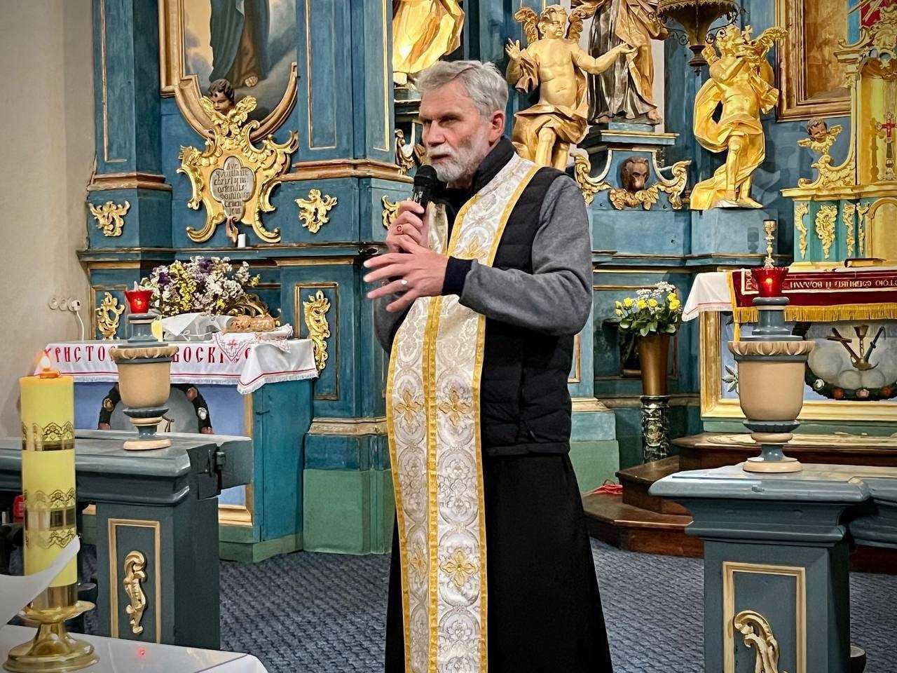 Gallery image 2