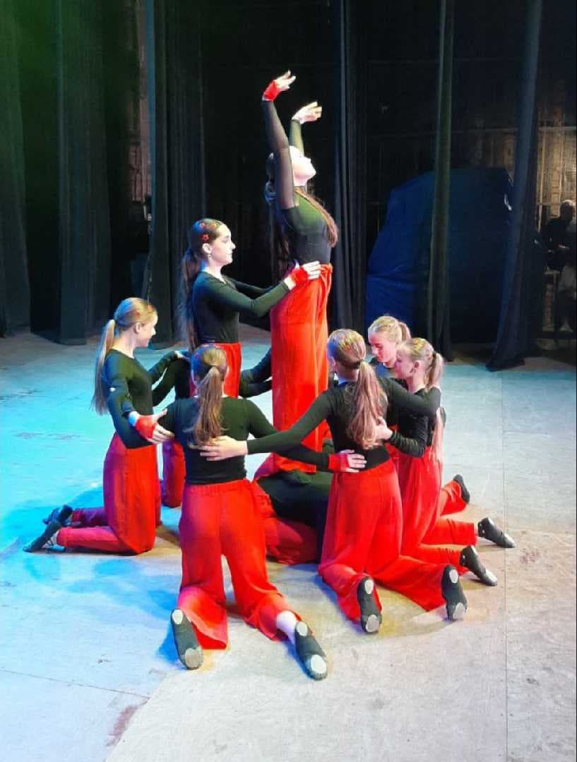 Gallery image 3
