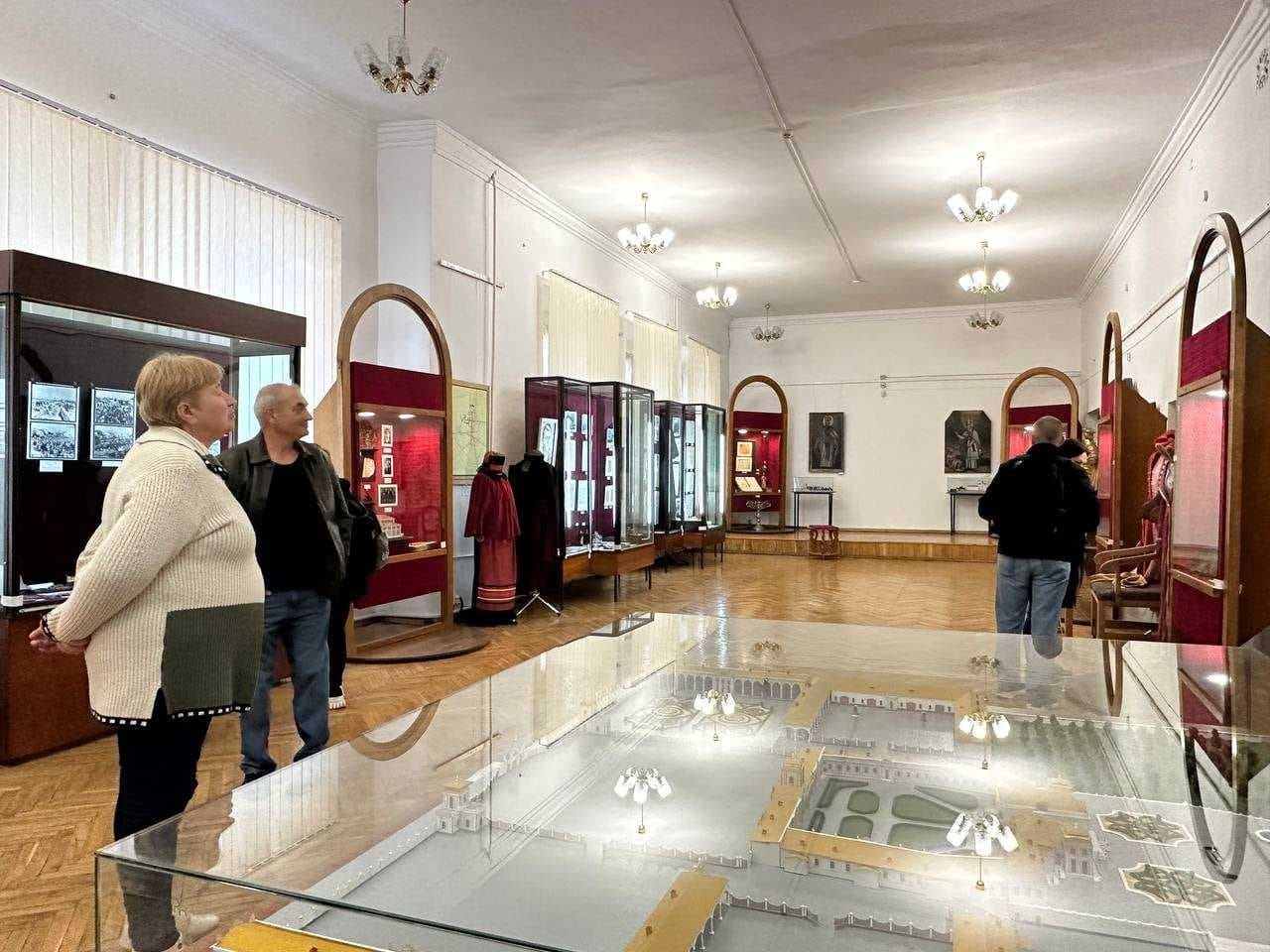 Gallery image 2