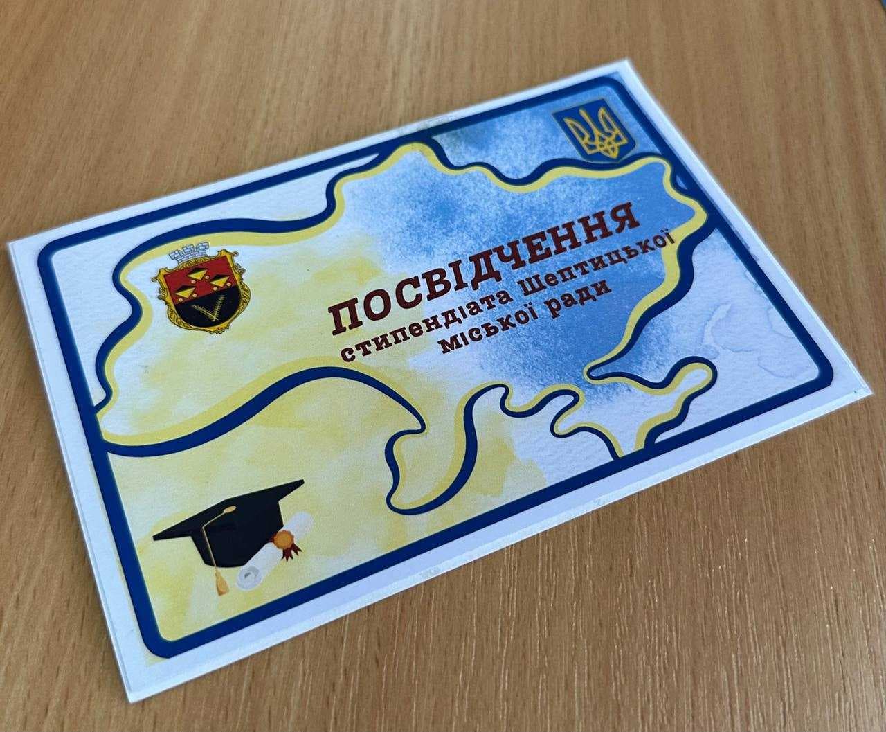 Зображення